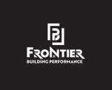 https://www.logocontest.com/public/logoimage/1703016928FRONTIER BUILDING PERFORMANCE-IV22.jpg